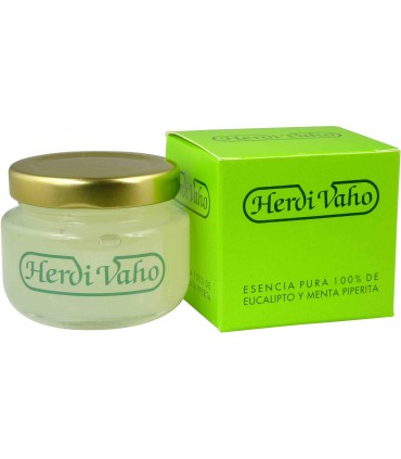 HERDI-VAHO   HERDIBEL