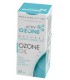 ACTIVOZONE ACEITE 20ML