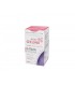ACTIVOZONE INTIMA 300ML