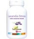 LAVANDA-STRESS 30 perlas SURA VITASAN