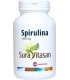 SPIRULINA 1000 mg. 100 comp. SURA VITASAN