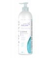 Activozone Gel De Ducha 500Ml