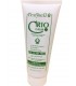 Crio Calm Gel Circulatorio