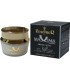 Crema Maxima Millenium  