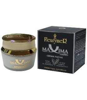 Crema Maxima Millenium  