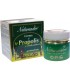 Crema al Propolis y Centella Asiática 