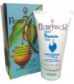 Crema De Manos Al Limon Y Plantas Fleurymer