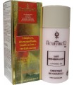 Leche Desmaquillante Fleurymer (Cutis Normales Y Secos)