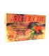 ARTECIR 20 ampollas