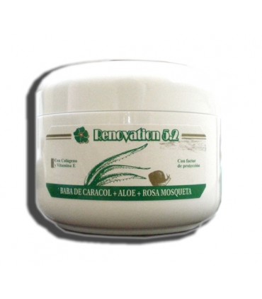 RENOVATION 5.2   110 ml.