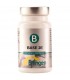 Base 2E   60 Comp.  Erlingen