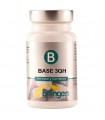 Base 3Qh   60 Comp.  Erlingen