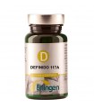 Definido 117A  60 Comp.  Erlingen
