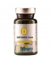 Definido 143A  60 Comp.  Erlingen