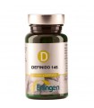 Definido 145  60 Comp.  Erlingen