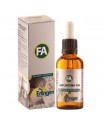 Fitoaroma 701  55 Ml.  Erlingen