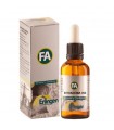 Fitoaroma 703  55 Ml.  Erlingen
