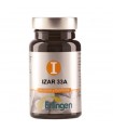 Izar 33A  60 Comp.  Erlingen