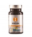 Izar 48A  60 Comp.  Erlingen