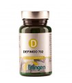 Definido 704  60 Comp.  Erlingen