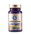 Especifico 95B  60 Comp.  Erlingen