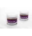 Pomahuite 50 Gr. Limye