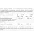 GINKGO BILOBA 60 CAP SURAVITASAN
