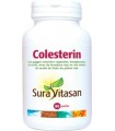 Colesterin 90 Caps. Suravitasan