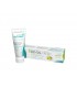 OZONE DENTAL FRESH 75 ml. JUSTNAT
