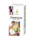 DAXINOVA 60 comp. NOVADIET