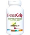 Frenesgrip 15 Capsulas Suravitasan