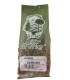 EUFRASIA 50 gr. LA FLOR DEL PIRINEO