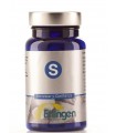 Especifico 453 60 Comp.  Erlingen