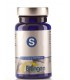 Especifico 453B 60 Comp.  Erlingen