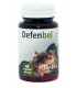 DEFENBEL 45 cáps.