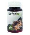 Defenbel Herdibel 45 Cáps. Herdibel