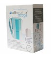 Jarra De Agua Alcalina Alkanatur