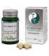 PRECISIUM 901  60 comp.  ERLINGEN