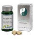 PRECISIUM 902  60 comp.  ERLINGEN