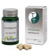 PRECISIUM 907  60 comp.  ERLINGEN