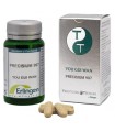 Precisium 907  60 Comp.  Erlingen