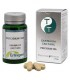 PRECISIUM 906  60 comp.  ERLINGEN