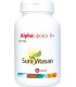 ACIDO ALPHA LIPOICO SURAVITASAN 60 CAPS.