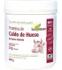 PROTEÍNA DE CALDO DE HUESOS 300 GR