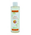 Aceite Antiestrias 250 Ml. Herdibel