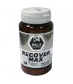 RENAIX 60 capsulas Nale