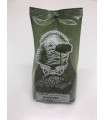 Nogal Hojas 60 Gr. La Flor Del Pirineo
