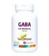 GABA 60 caps. SURAVITASAN
