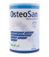 OSTEOSAN BOSWELLIA 500 gr. HERDIBEL