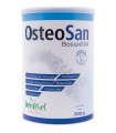 Osteosan Boswellia 500 Gr. Herdibel